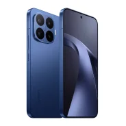 Xiaomi 17T Pro. �����, 256 ��, �����, 3G, 4G LTE, 5G, NFC ����