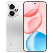 Honor 400. �����, ����� ����