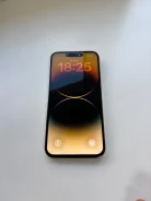 Apple iPhone 14 Pro Max. �/�, 128 ��, �������, 4G LTE, eSIM, ������� �������, ������������ ������� ����