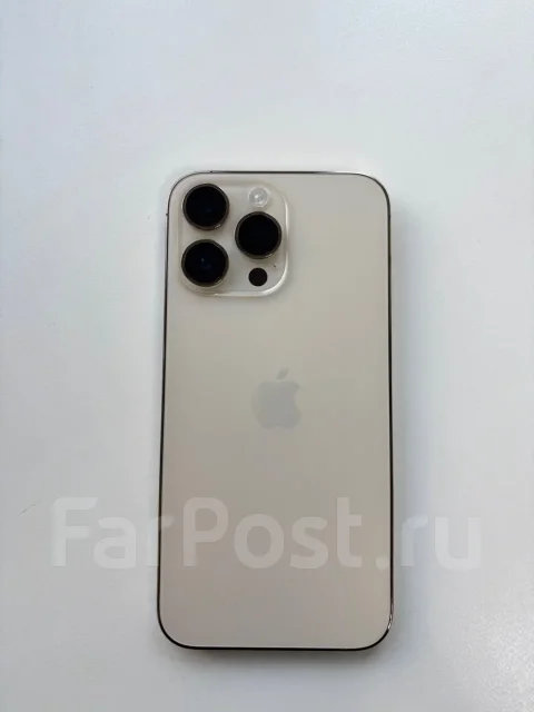 Apple iPhone 14 Pro Max. �/�, 128 ��, �������, 4G LTE, eSIM, ������� �������, ������������ ������� ����