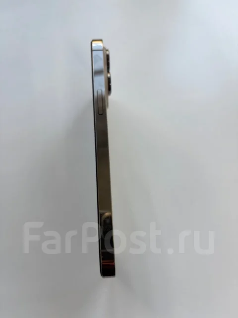 Apple iPhone 14 Pro Max. �/�, 128 ��, �������, 4G LTE, eSIM, ������� �������, ������������ ������� ����