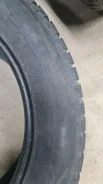 Nokian. ������, ����������, 2015 ���, �/�, ����� 40 % ����