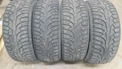 Nokian. ������, ����������, 2015 ���, �/�, ����� 40 % ����