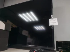 DEXP. LED ����