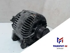 ��������� Audi A6 (C6) (2005 - 2011) ��������� 2007 0016-25018051 03G903016A ����
