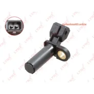 ������ ��������� ����������� ���� Lynxauto DM3078 DM3078 ����