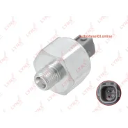 ������ ��������� Lynxauto DM1020 DM1020 ����