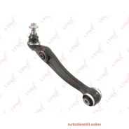 ����� �������� ������, ����� ���� Lynxauto C5751R C5751R ����