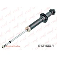 �����������, ��� ����/��� Lynxauto G12166LR G12166LR ����