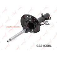 ������ ���������������, ����� ��� Lynxauto G321068L G321068L ����