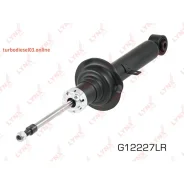 �����������, ����� ����/��� Lynxauto G12227LR G12227LR ����