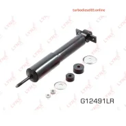 �����������, ����� ����/��� Lynxauto G12491LR G12491LR ����