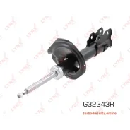 ������ ���������������, ����� ���� Lynxauto G32343R G32343R ����
