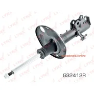 ������ ���������������, ����� ���� Lynxauto G32412R G32412R ����