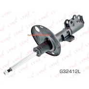 ������ ���������������, ����� ��� Lynxauto G32412L G32412L ����