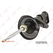 ������ ���������������, ����� ��� Lynxauto G32565L G32565L ����