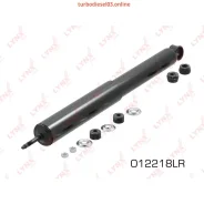 �����������, ����� ����/��� Lynxauto O12218LR O12218LR ����