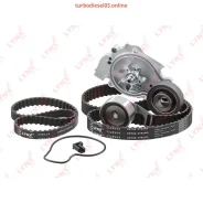 �������� ����� ��� � ������� ������� (��������� ������) Lynxauto PW1285 PW1285 ����
