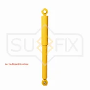 �����������, ��� ����/��� Sufix SA1518 SA1518 ����