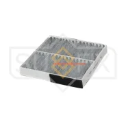 ������ �������� �������� Sufix SSC1222 SSC1222 ����