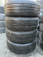 Streamstone SW705. ������, ��� �����, �/�, ����� 5 % ����