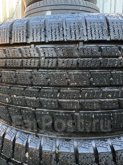 Streamstone SW705. ������, ��� �����, �/�, ����� 5 % ����