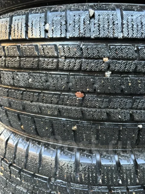Streamstone SW705. ������, ��� �����, �/�, ����� 5 % ����