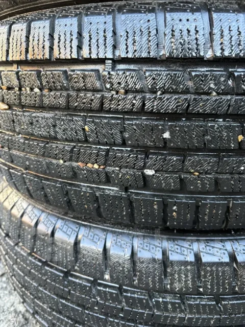 Streamstone SW705. ������, ��� �����, �/�, ����� 5 % ����