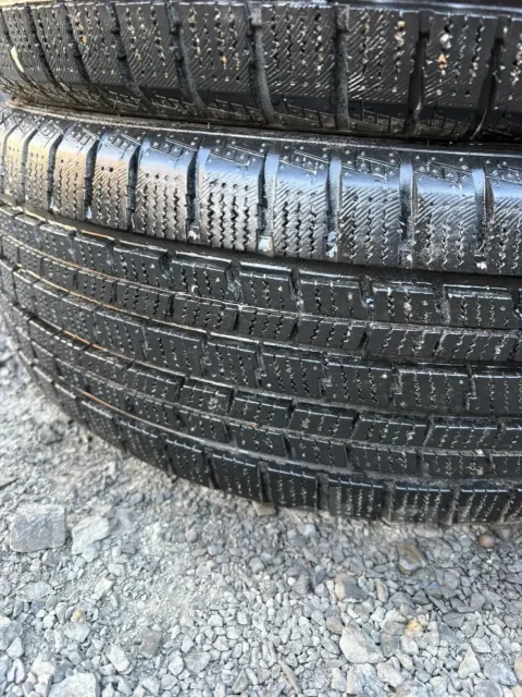 Streamstone SW705. ������, ��� �����, �/�, ����� 5 % ����