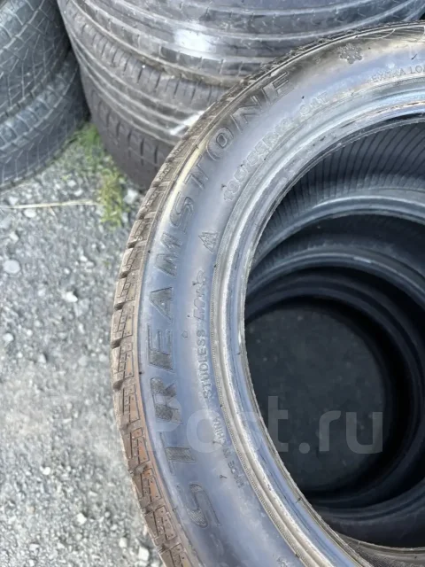 Streamstone SW705. ������, ��� �����, �/�, ����� 5 % ����