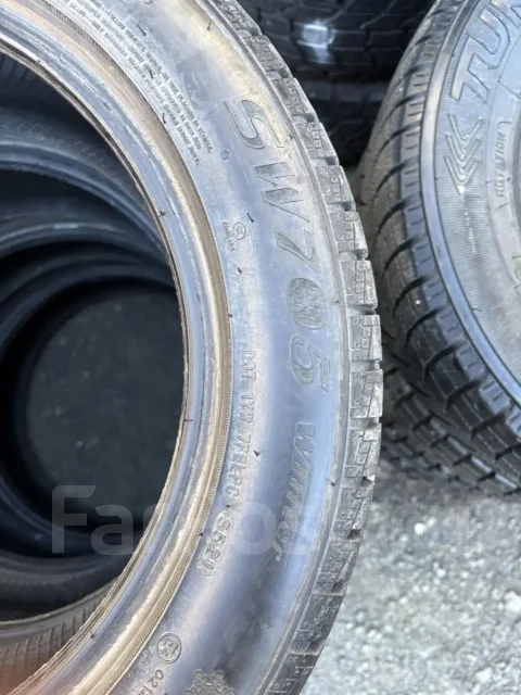 Streamstone SW705. ������, ��� �����, �/�, ����� 5 % ����