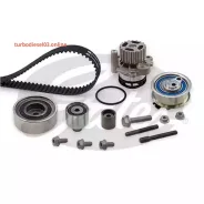 �������� ����� ��� + ����� ������� Gates KP25649XS1 KP25649XS1 ����