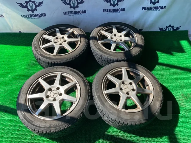 Michelin X-Ice. ������, ��� �����, 2020 ���, �/�, ����� 10 % ����