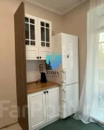 3-���������, ����� ���������-��������� 7/9. ��������, ���������, 43���.��., 2/5 ����, ������������ ������ ����