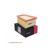 ������ ��������� Marshall MA7007 MA7007 ����