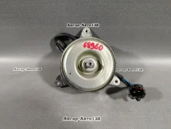 ����� ����������� ���������� Subaru Impreza 45131FE000 GG3 EJ15 45131FE000 ����