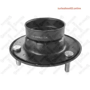 ����� �����. ������������ Nissan Fuga, ����/��� Stellox 1298098SX 1298098SX ����