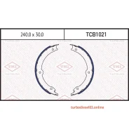 ������� ��������� ����������, ��� Tatsumi TCB1021 TCB1021 ����