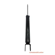 ����������� ��. CTR GY1057G CYKH-860-G CTR GY1057G GY1057G ����