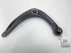 ����� �������� Peugeot 307 2007 3520S2 3A/C TU5JP4, �������� ����� 3520S2 ����