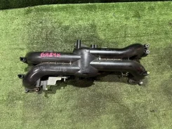 ��������� �������� Subaru Impreza 14003AC050 GH8 EJ20X 14003AC050 ����