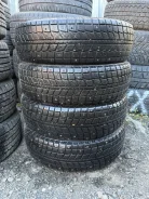 Tunga Extreme Contact. ������, ����������, �/�, ����� 15 % ����