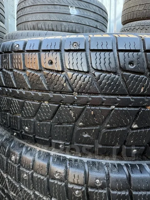 Tunga Extreme Contact. ������, ����������, �/�, ����� 15 % ����