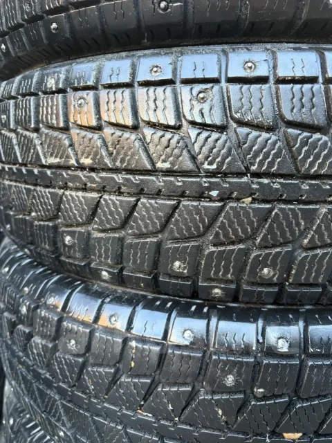 Tunga Extreme Contact. ������, ����������, �/�, ����� 15 % ����