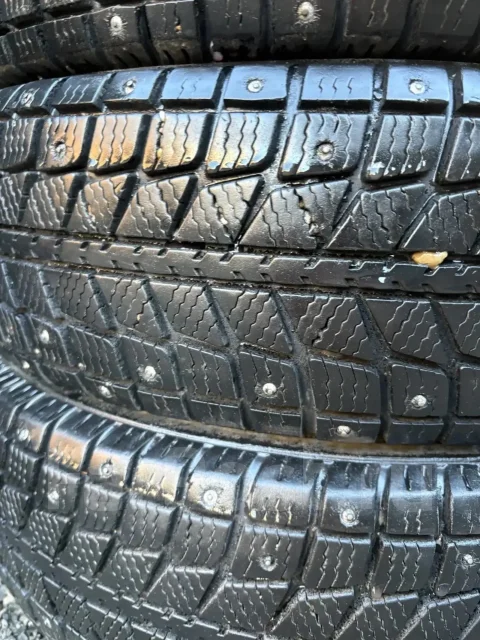 Tunga Extreme Contact. ������, ����������, �/�, ����� 15 % ����