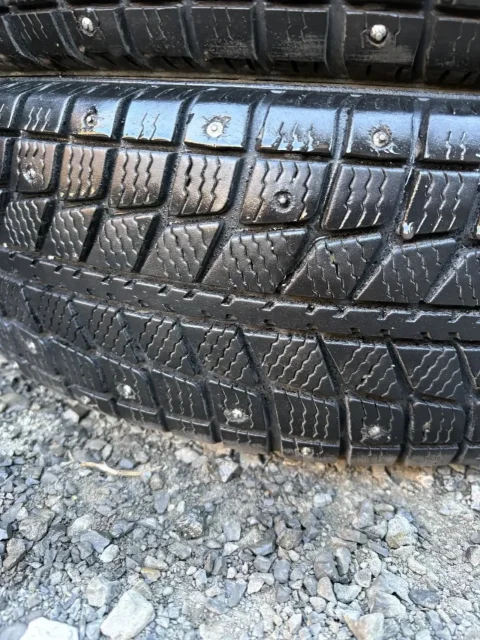 Tunga Extreme Contact. ������, ����������, �/�, ����� 15 % ����