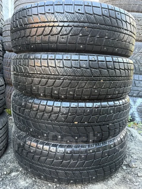 Tunga Extreme Contact. ������, ����������, �/�, ����� 15 % ����