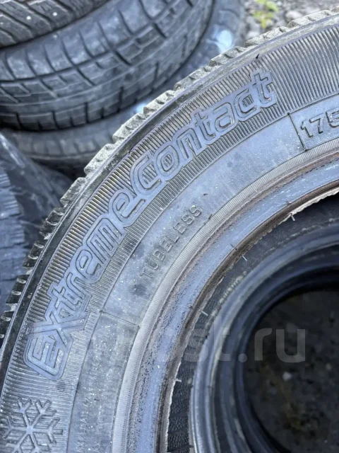 Tunga Extreme Contact. ������, ����������, �/�, ����� 15 % ����