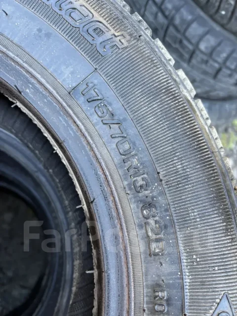 Tunga Extreme Contact. ������, ����������, �/�, ����� 15 % ����