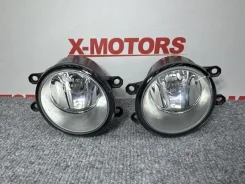������� ���� Toyota / Lexus �������� 81210-0D041 ����